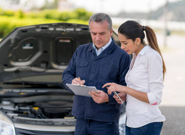 Multi-carrier insurance quotes Lucerne Valley
