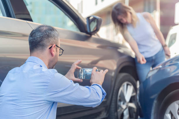 Auto Insurance Axis serves Lucerne Valley drivers